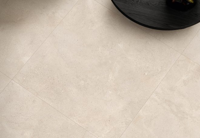 CSA_BAYSTONE_Ivory120120_detail