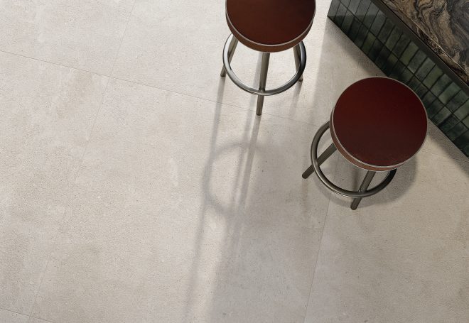 CSA_BAYSTONE_Light120120-Tetris Forest Luc_detail