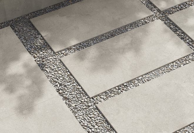 CSA_BAYSTONE_Pearl60120 As 2.0_detail