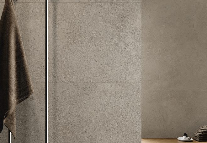 CSA_BAYSTONE_Sand60120-Ivory60120 As_spa_Dett 2