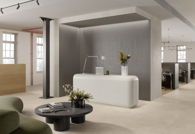 CSA_Baystone_Ivory120120-Light120120_Iki Wood Smoke-Gracewood natural_Office