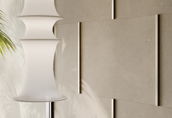 CSA_Baystone_Sand 6090_detail