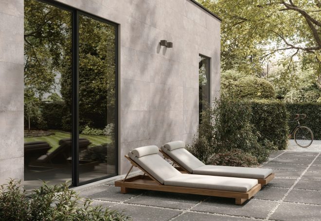 CSA_GLOW_Grey9090 As2.0-Concrete60180_outdoor-1