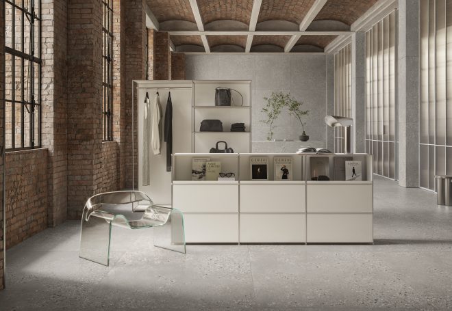 CSA_GRAVEL Large Grey120120_showroom