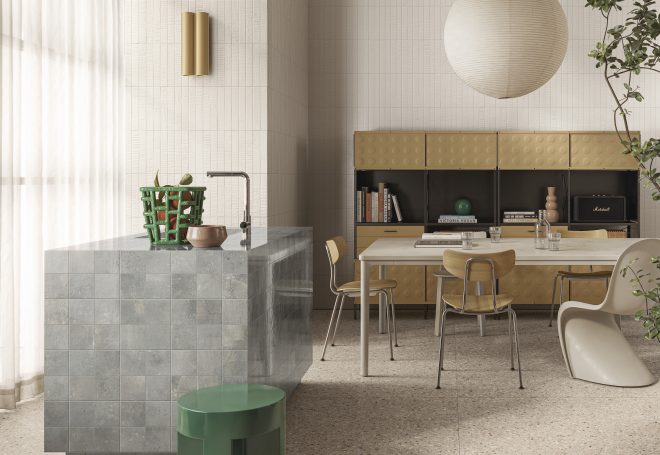 CSA_GRAVEL Small Sand120120-Full Sand120120-Iki Wood Vanilla-Pixel Artic Luc_kitchen