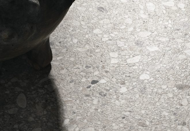 CSA_GRAVEL_Full Grey120120