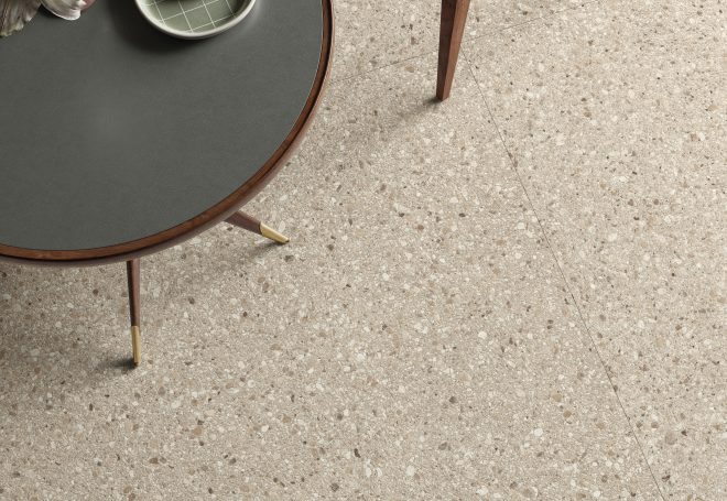 CSA_GRAVEL_Full Sand120120