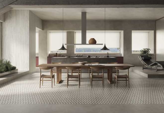 CSA_GRAVEL_Gem Grey120120-Small Grey120120-Invictus White120x278_dining