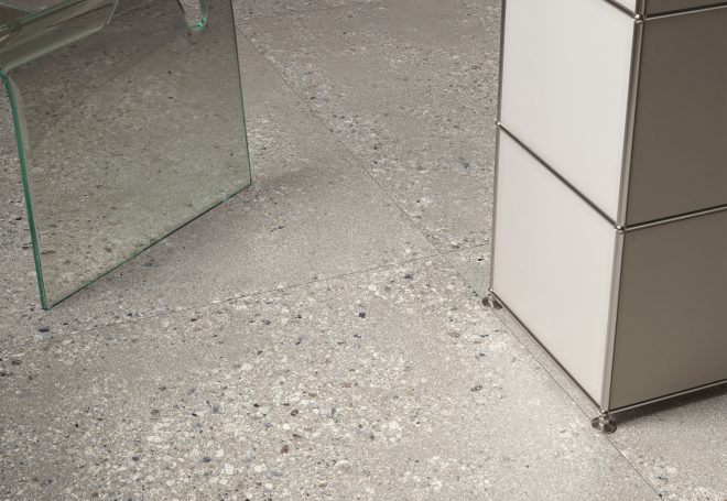CSA_GRAVEL_Large Grey120120_detail