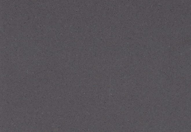Caledonia-768x480