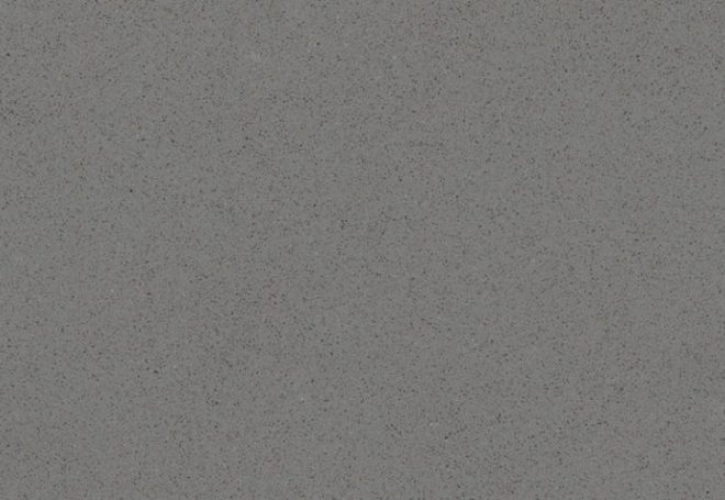Carnia-768x480