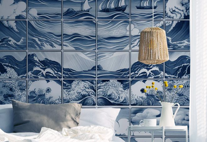 Ceramica Bardelli_maioliche
