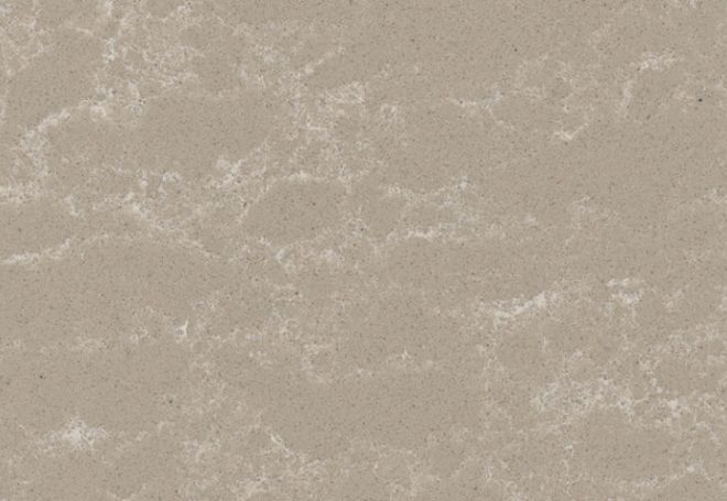 City_Beige-768x480
