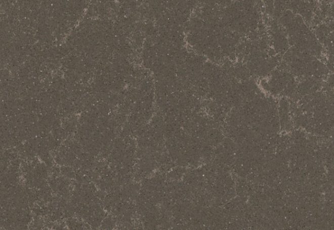 City_Brown-768x480