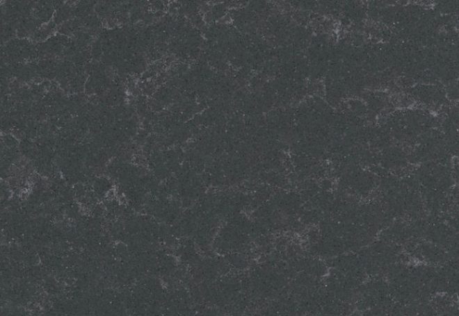 City_Dark-768x480
