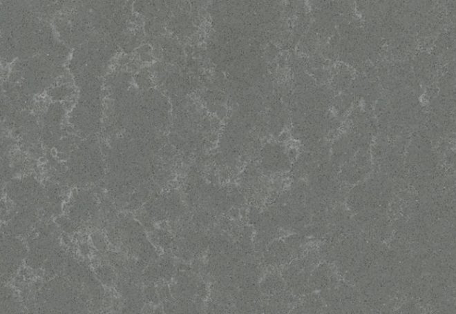 City_Grey-768x480