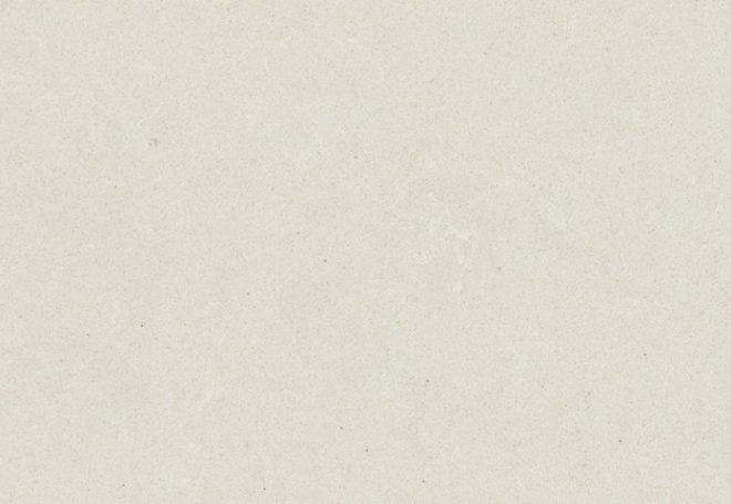 City_White-1-768x480