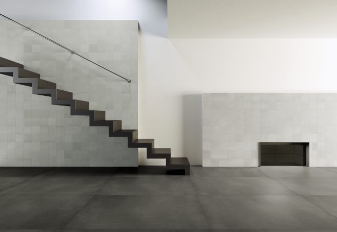 Concrete