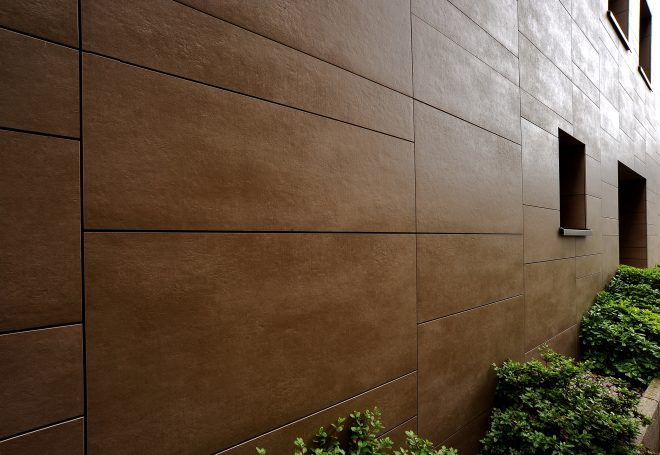 Concrete Beige (1)