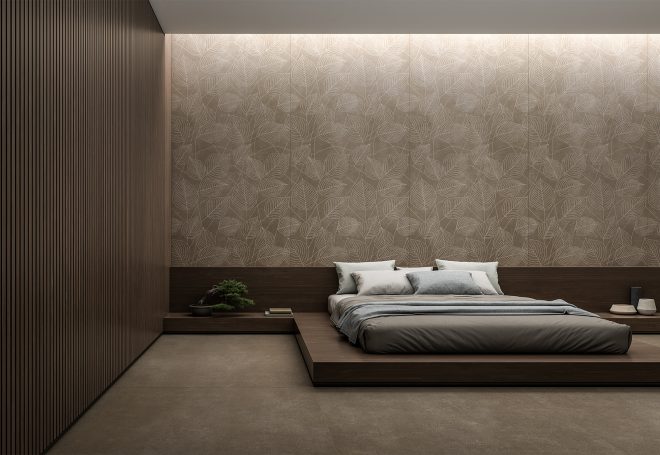 SFArchitects Milano | Studio di modellazione e rendering 3D