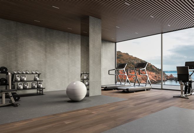 SFArchitects Milano | Studio di modellazione e rendering 3D