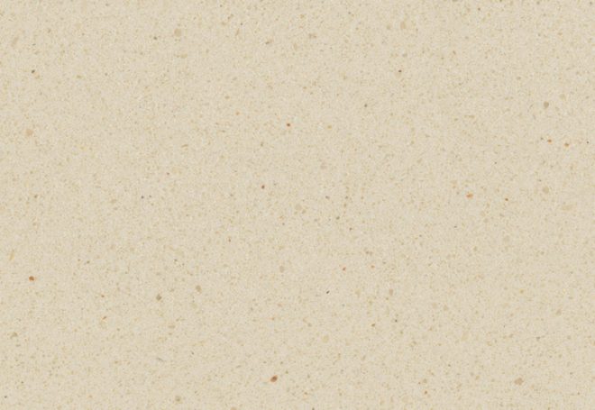 Dalmata_Beige