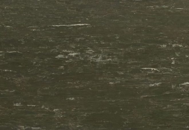 Dark_Moss_preview-768x480