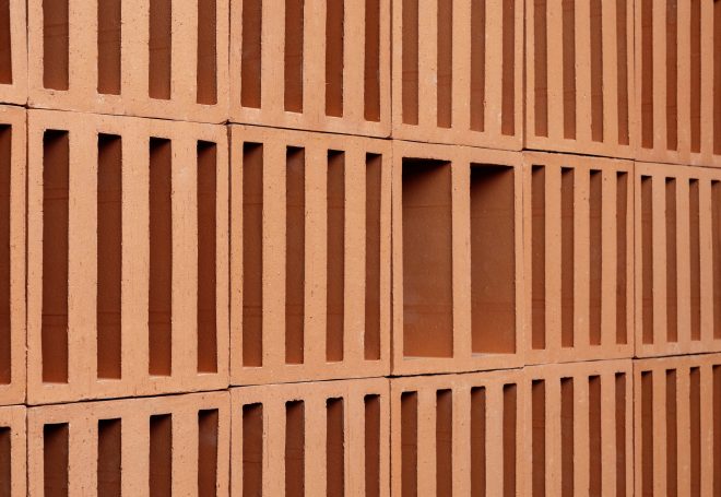 Delfino Sisto Legnani DSL Studio_DSL00081-Modifica