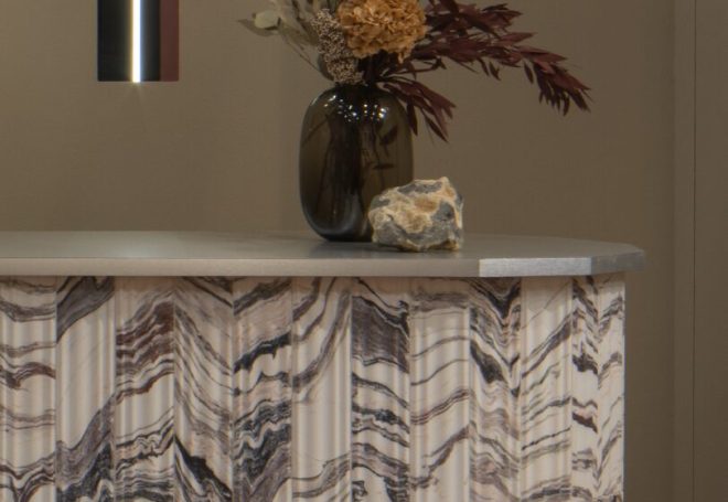 Tempo plytelių kolekcija - Marble