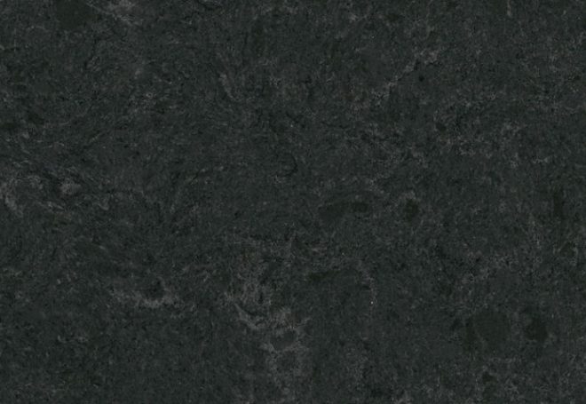 Fusion_Black-768x480