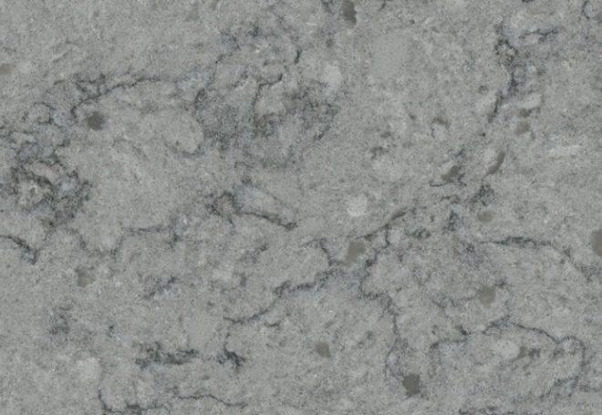 Fusion_Grey-768x480
