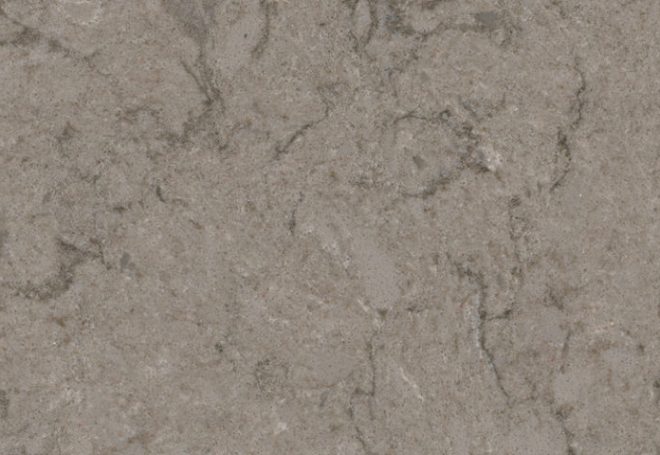 Fusion_Taupe-768x480