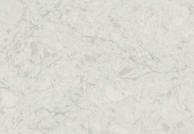 Fusion_White-768x480