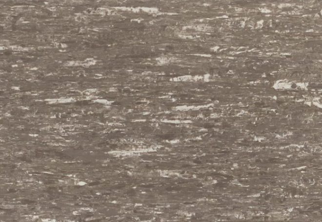 Gray-Feather_preview-768x480