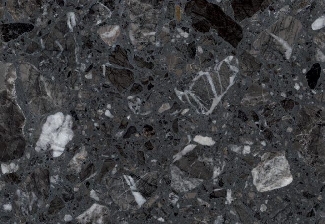 SM Marble plytelių kolekcija