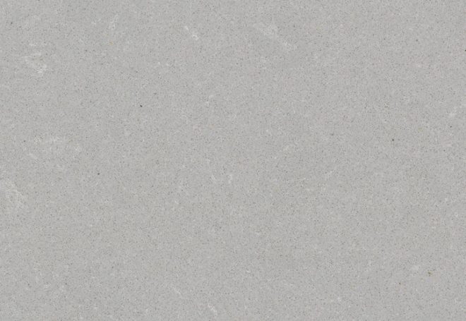 Grigio_Perla