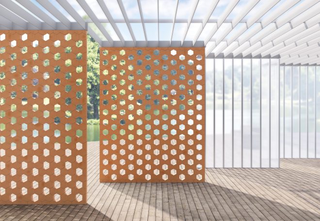 Hives_KG_amb_03
