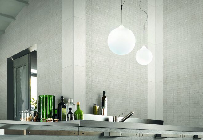 Light Cucina 2