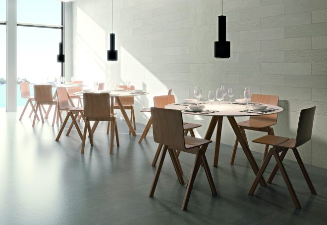 Light Ristorante
