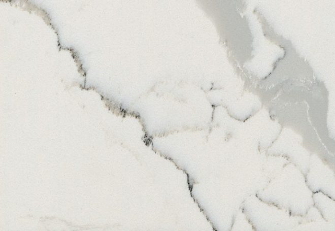 SM Quartz plytelių kolekcija