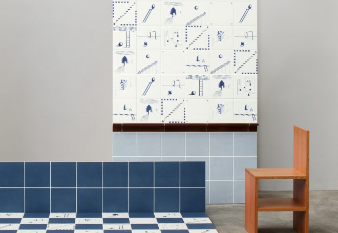 MUTINA_DINTORNI_01_173_CROP_ph_Claudia_Zalla