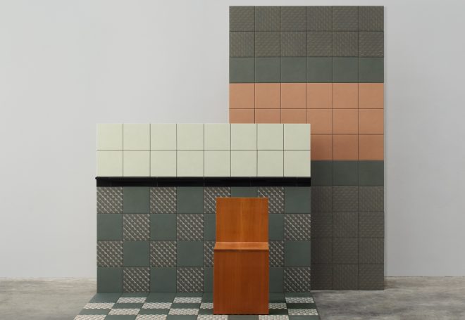 MUTINA_DINTORNI_01_197_ph_Claudia_Zalla