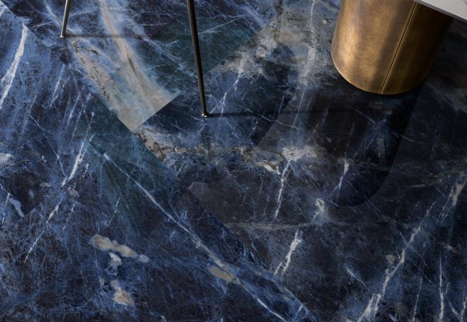 Marazzi_Allmarble_070