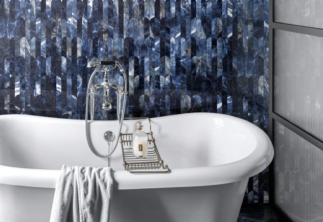 Marazzi_Allmarble_074