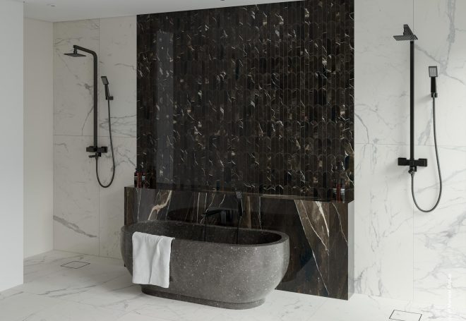 Marazzi_Allmarble_078