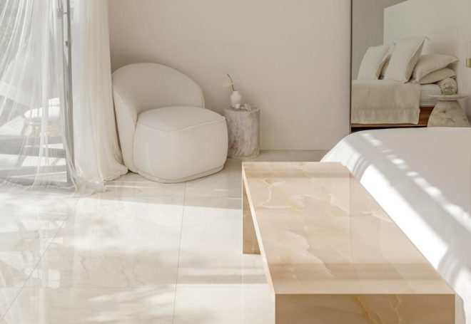 Marazzi_Allmarble_092