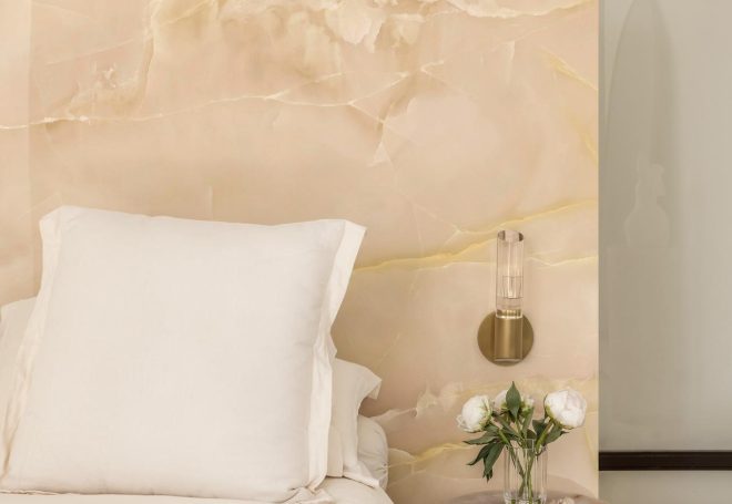 Marazzi_Allmarble_093