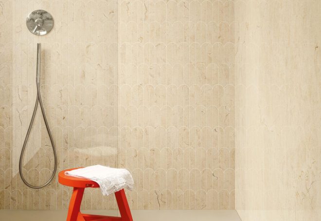 Marazzi_Allmarble_101