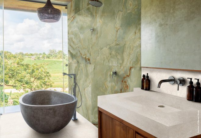 Marazzi allmarble