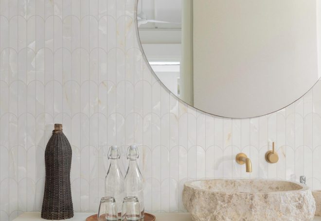 Marazzi_Allmarble_113